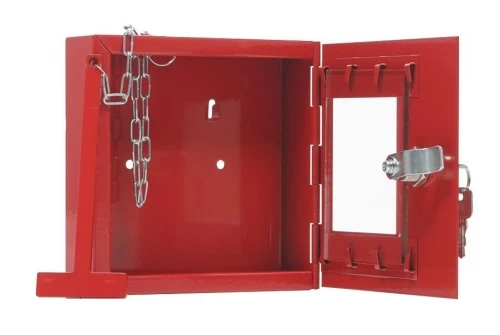 Ключница Aiko KEY-1 FIRE