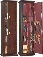 Сейф Armwood 524.074 Primary