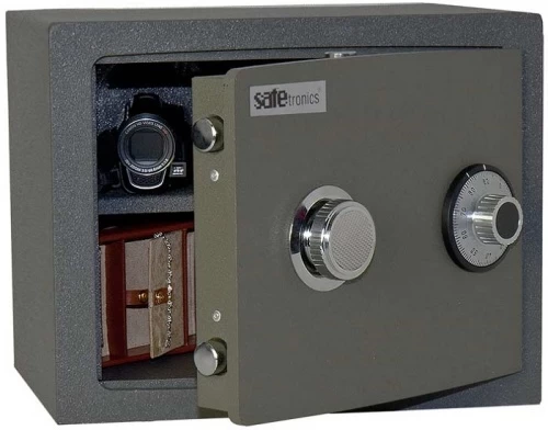 Сейф Safetronics NTR-22LG