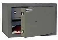 Сейф Safetronics NTL-24Ms