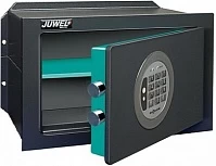 Сейф Juwel 5623