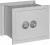 Сейф Format Wega-30-380 CL Сейф Format Wega-30-380 CL