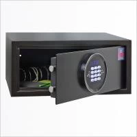 Сейф Onix H-20/44E Сейф Onix H-20/44E