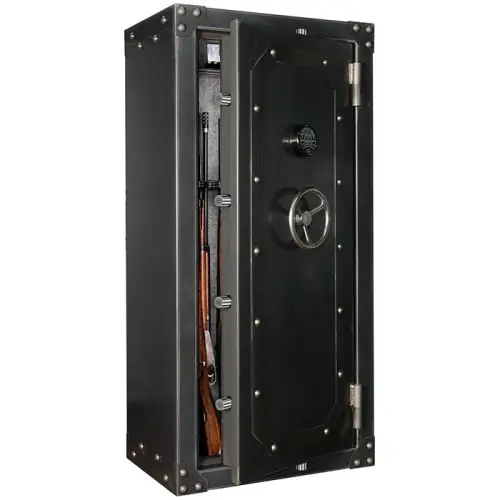 Сейф Rhino Metals KSB5928EX UN EL Kodiak