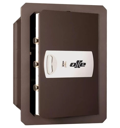 Сейф OLLE 1004L25