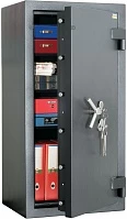 Сейф Valberg Рубеж-1368 KL Сейф Valberg Рубеж-1368 KL