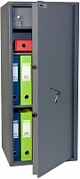 Сейф Safetronics NTL-100Ms