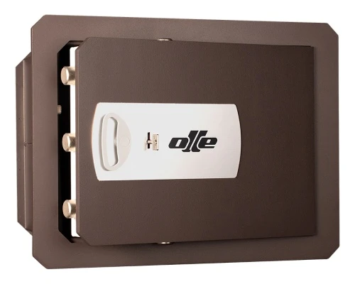 Сейф OLLE 1002L25