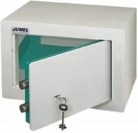 Сейф Juwel 7203
