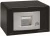 Сейф Burg-Wachter Point-Safe P1E Сейф Burg-Wachter Point-Safe P1E