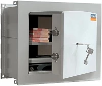 Сейф Valberg AW-1 3322