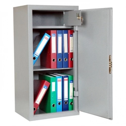 Шкаф офисный ШМ-90