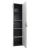 Бухгалтерский шкаф Aiko SL-185 Бухгалтерский шкаф Aiko SL-185