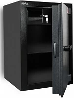 Сейф Рипост ВМ 010Т