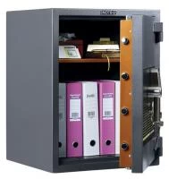 Сейф MDTB Bastion-M 67 EK