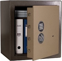 Сейф Format Orion-40 EL Сейф Format Orion-40 EL