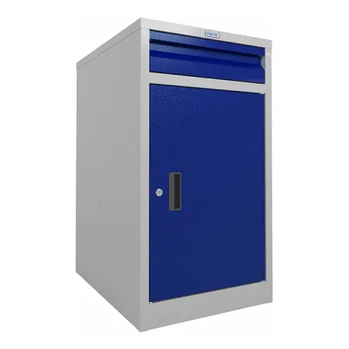 Верстак Практик Profi WT120.WD5/WD2.010